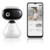 Motorola Wi-Fi Video Baby Camera | PIP1000