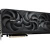 Gigabyte GeForce RTX 5080 WINDFORCE OC SFF 16G | NVIDIA | 16 GB | GeForce RTX 5080 | GDDR7 | HDMI ports quantity 1 | PCI-E 5.0