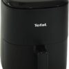 Deep fryer TEFAL EY145810, 3 L | TEFAL