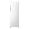 Gorenje FN617EEW5 | Energy efficiency class E | Upright | Free standing | Height 172 cm | Total net capacity 240 L | No Frost system | Display | White