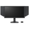 Benq | XL2566X+ | 24 " | TN | 400 Hz | 1 ms | 1920 x 1080 pixels | 320 cd/m² | HDMI ports quantity 3