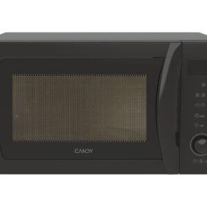 Candy Microwave oven | CMWA20SDLB | Free standing | 20 L | 700 W | Black