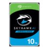 Seagate SkyHawk ST10000VE001 | 10000 GB | 256 MB