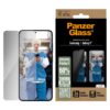 PanzerGlass