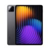 Xiaomi | Pad 7 | 11.2 " | Gray | IPS LCD | 2136 x 3200 pixels | Qualcomm | Snapdragon | 8 GB | 256 GB | Wi-Fi | Front camera | 8 MP | Rear camera | 13 MP | Bluetooth | 5.4 | Android | 15