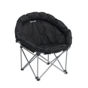 Outwell | Chair | Casilda | 120 kg