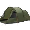 Easy Camp Family tent | Hidra 4 | 4 person(s) | Green