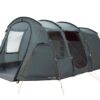 Easy Camp Family tent | Hamra 5 | 5 person(s) | Blue