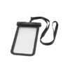 Easy Camp Sandwort Waterproof Smartphone Case
