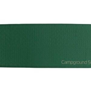 Robens Campground 50 | Sleeping Mat | 50 mm