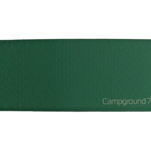 Robens Campground 75 | Sleeping Mat | 75 mm