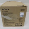 SALE OUT. Sony | SEL300F28GM FE 300MM F2.8 GM OSS | DAMAGED PACKAGING