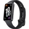Huawei Band 10 | 1.47 inch AMOLED | Touchscreen | Heart rate monitor | Waterproof | Bluetooth | Black