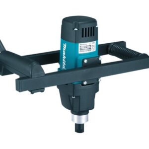 MAKITA ELECTRIC MIXER 1300W UT1400 M14 | Makita Accessories