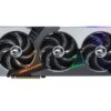 MSI GeForce RTX 5070 Ti 16G VANGUARD SOC LAUNCH EDITION | NVIDIA | 16 GB | GeForce RTX 5070 Ti | GDDR7 | HDMI ports quantity 1 | PCI Express Gen 5