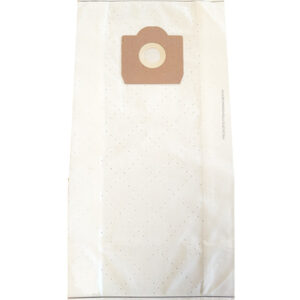 Camry | Non woven bag set, 5 pcs | CR 7045.1