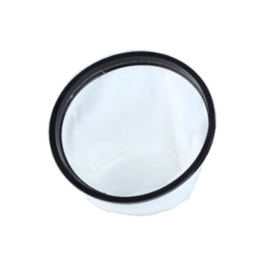 Camry | Cotton filter | CR 7045.5