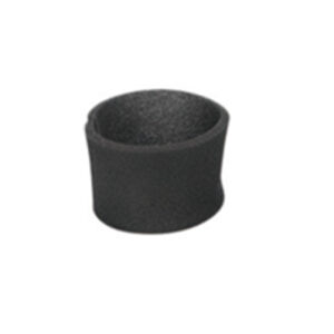 Camry Sponge filter | CR 7045.3