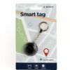 Gembird Smart Tag | TA-TAG-01-BK | Black