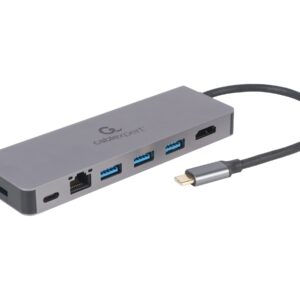 Cablexpert