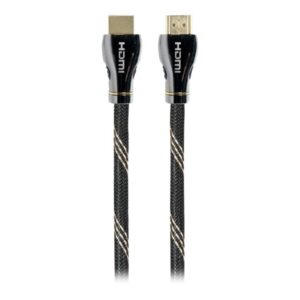 Cablexpert