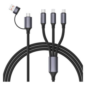 Cablexpert
