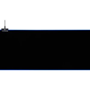 Cablexpert