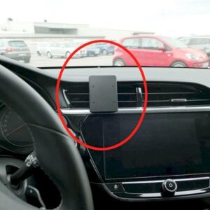 Brodit ProClip Opel Corsa Year 20-23