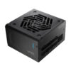 FSP Power Supply | VITA-750GM | 750 W