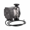 Grundfos Circulation Pump UPM3 HYBRID 25-70, 130mm