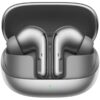 Xiaomi Buds 5 Pro | Built-in microphone | Bluetooth | Titanium