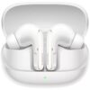 Xiaomi Buds 5 Pro | Built-in microphone | Bluetooth | White