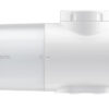 Xiaomi | Faucet Water Purifier, White