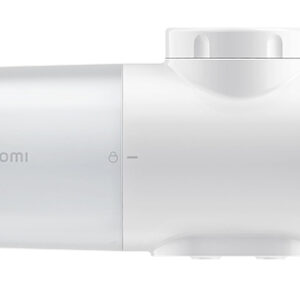Xiaomi | Faucet Water Purifier, White
