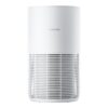 Xiaomi | Smart Pet Care Air Purifier EU | White