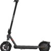 Xiaomi | Electric Scooter Elite GL | 25 kg/h | 10 " | Black