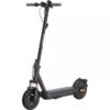 Xiaomi | Electric Scooter 5 GL | 25 kg/h | 10 " | Black