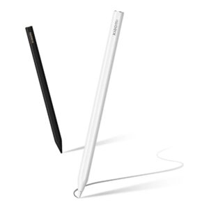 XIAOMI Pad 7/7Pro Focus Pen (White)  | Xiaomi