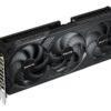 Gigabyte GeForce RTX 5070 Ti WINDFORCE OC SFF 16G | NVIDIA | 16 GB | GeForce RTX 5070 Ti | HDMI ports quantity 1 | PCI-E 5.0