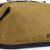 Thule Aion | Toiletry Bag | Nutria | Waterproof