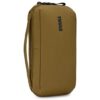 Thule TATO101 Aion | Travel Organizer | Organizer | Nutria