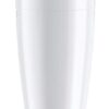 Braun | MQ10.000PWH MultiQuick 1 | Hand Blender | 450 W | White