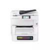 Epson WorkForce Pro EM-C8100RDWF | Inkjet | Colour | A3+ | Wi-Fi
