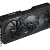 Gigabyte GeForce RTX 5090 WINDFORCE OC 32G | NVIDIA | 32 GB | GeForce RTX 5090 | GDDR7 | HDMI ports quantity 1 | PCI-E 5.0