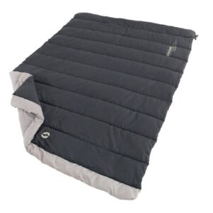 Outwell | Campion Duvet | Duvet