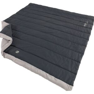 Outwell | Campion Duvet Double | Duvet Double | 450 x 240 cm
