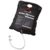 Easy Camp Portable Solar Shower for Camping | 20 L