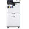 Epson High Cabinet | AM-C400/550