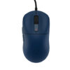 Fury Gaming Mouse | Tanto T4 | Wired | USB | Blue