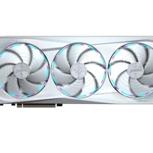 GIGABYTE GV-N5090AORUSM ICE-32GD 1.0 | Gigabyte